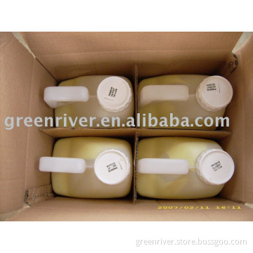 Alpha-Cypermethrin 10% EC,5% EC
